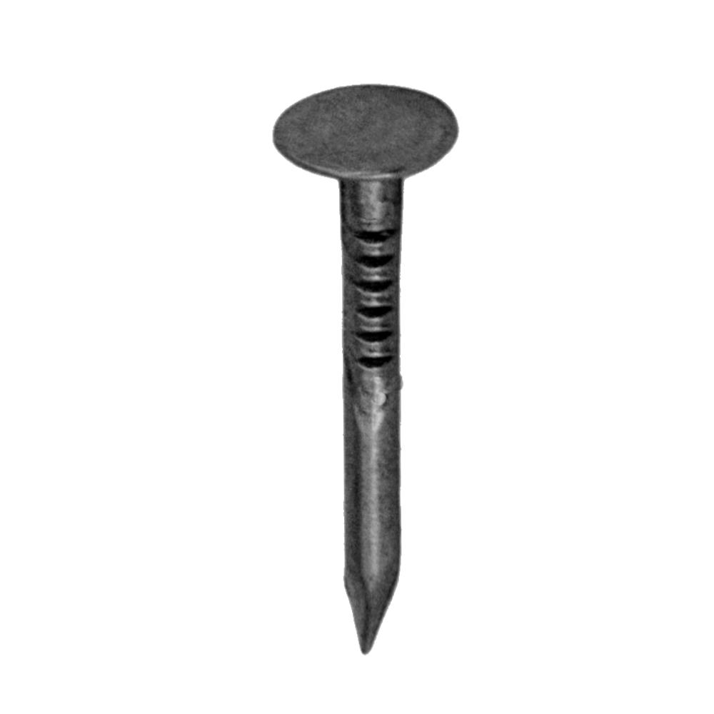 Gurtstifte 20/20, 2,0 x 20 mm, VE 1 kg Gurtstifte 20/20, 2,0 x 20 mm, VE 1 kg