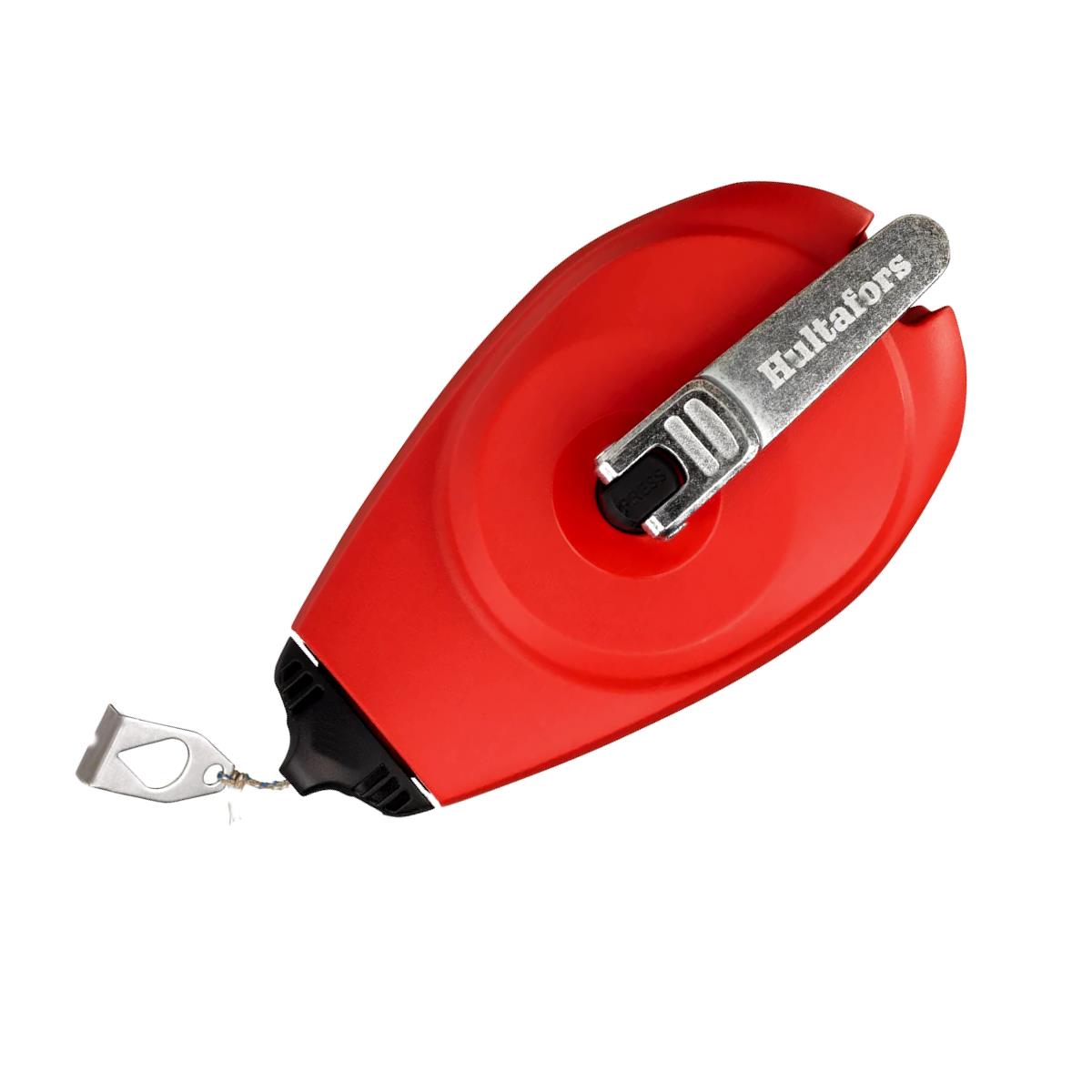 Schlagschnur SL 30, Kunststoffgehäuse, VE 1 Stück, Markierschnur