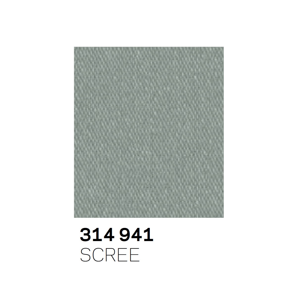 Markisenstoff Elements 120cm, Uni weiß, 290g/m2, 100% PES wasserdicht mit UV-Schutz, VE 1 lfm, Rolle ca. 60m