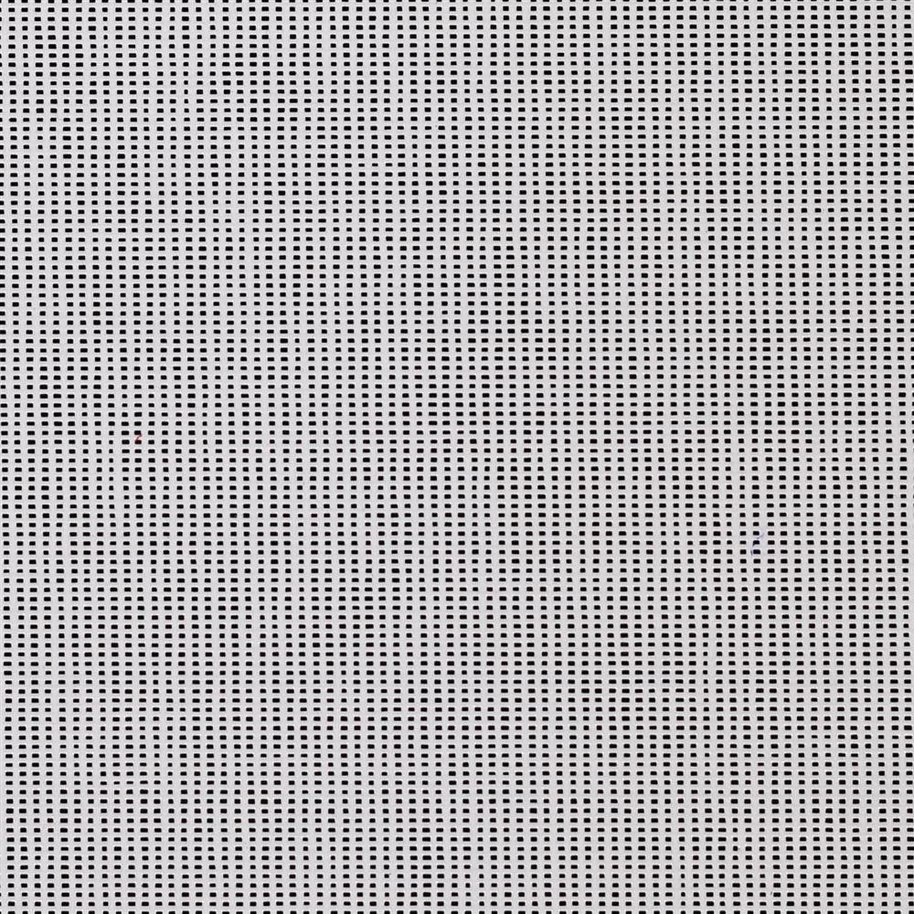 Sedocrom 3005 255g Gittergewebe, 300cm, blau (5015), VE 1 Rolle(n), Rolle ca.50m, Rollenware