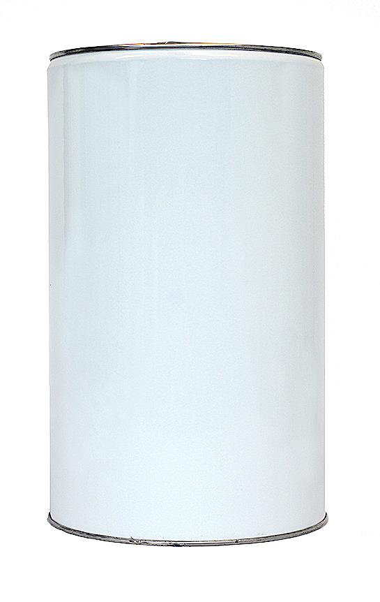 Bijlard hitzebeständiger Sprühkleber 2514 rot, 25 Liter, Neopren Kontaktkleber