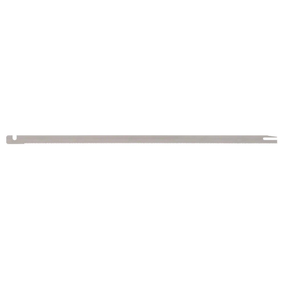 Sägeblätter 30 cm für Bosch GSG 300 Schaumstoffsäge