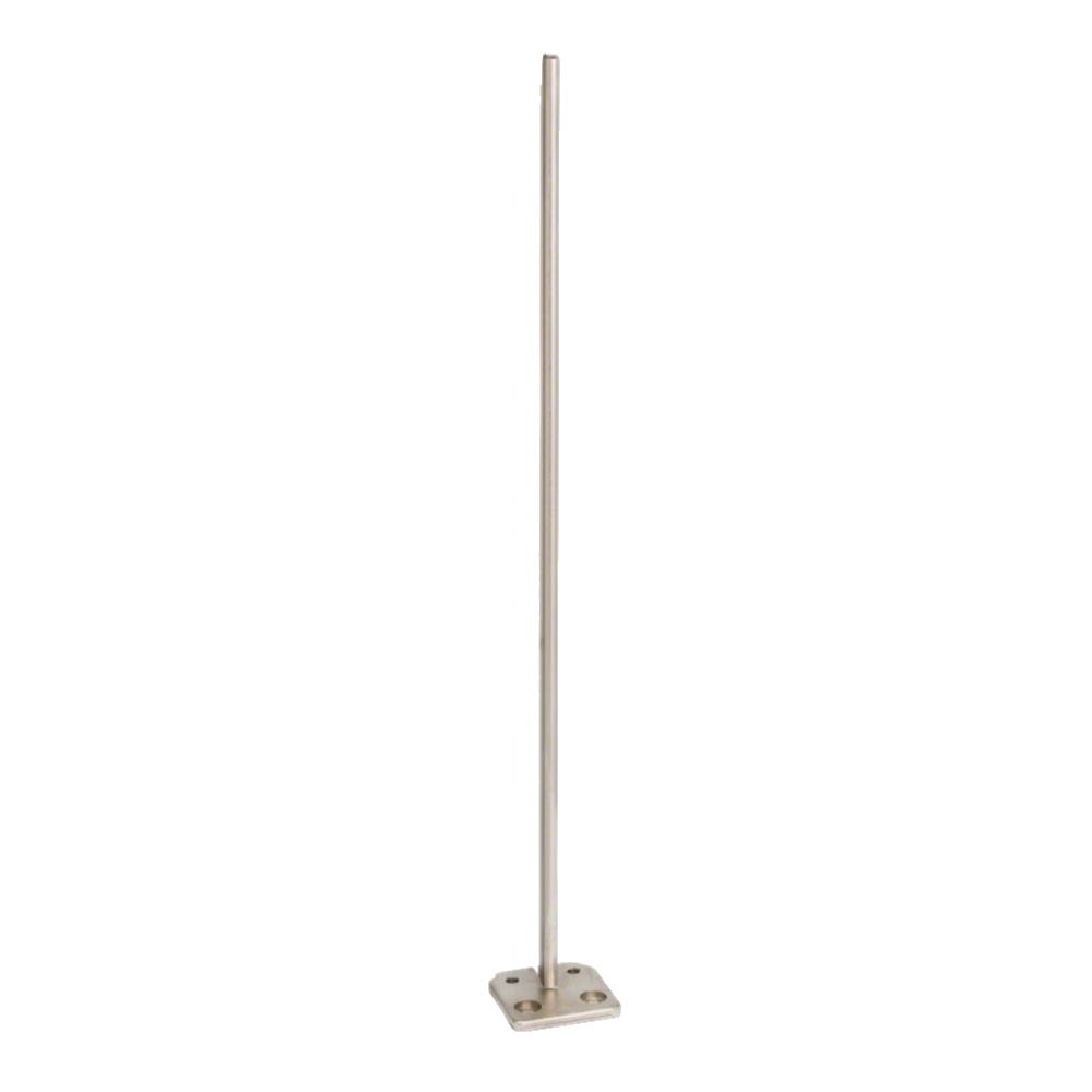 Führung für 60 cm Sägeblatt für Bosch GSG 300 Schaumstoffsäge