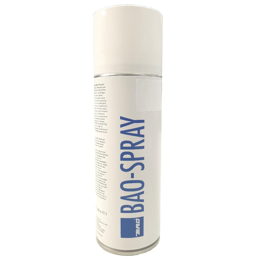 BAO Klarlack 300 ml, verschiedene Töne