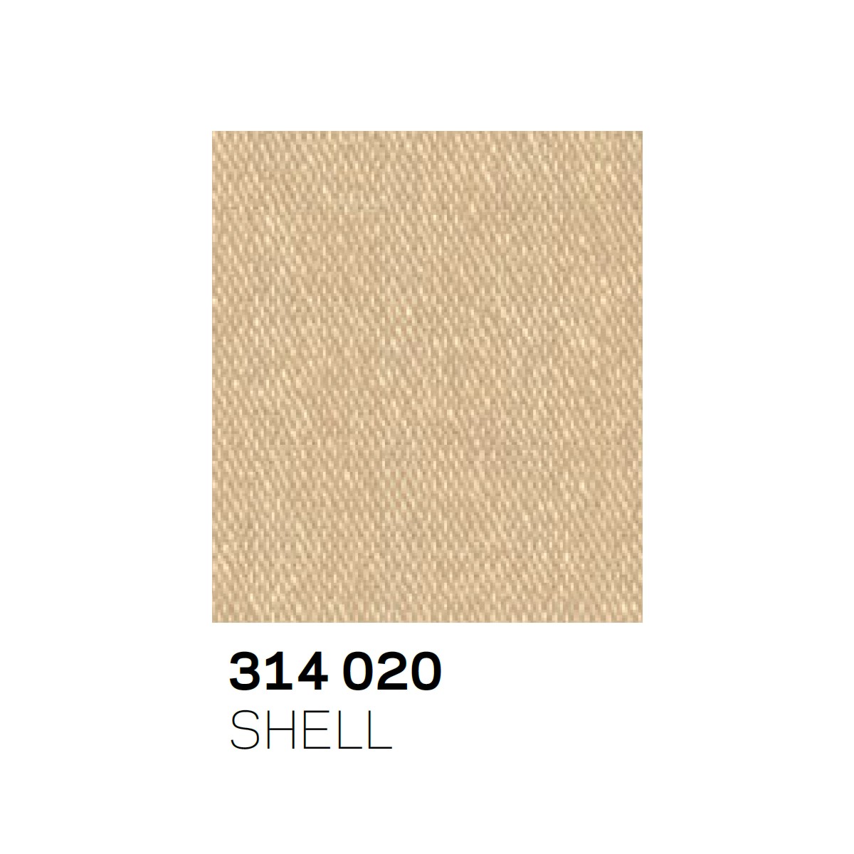 Markisenstoff Elements 120cm, Uni weiß, 290g/m2, 100% PES wasserdicht mit UV-Schutz, VE 1 lfm, Rolle ca. 60m