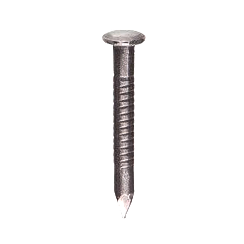 Harpunenstifte 2.2/22, Stärke 2,2 mm, Länge 2,2 cm, Harpunennägel, VE 1 kg