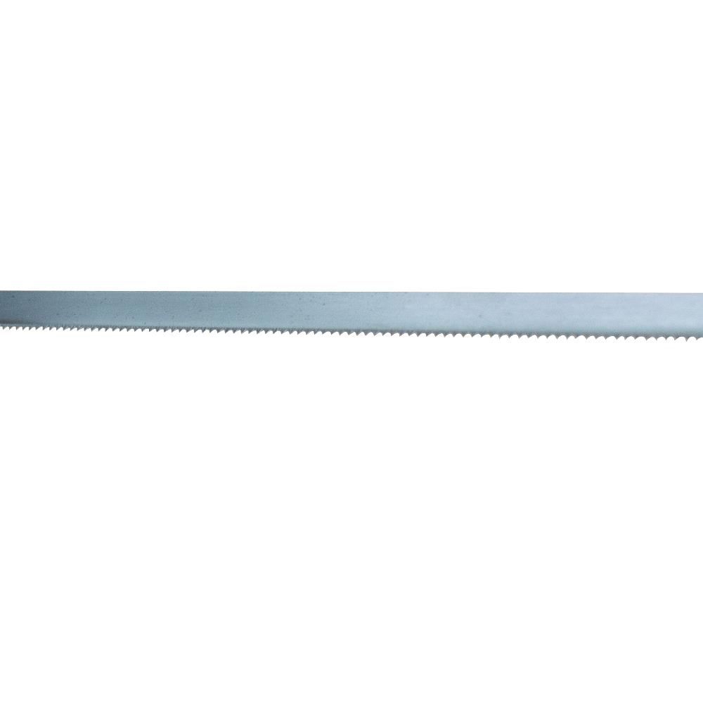 Ersatzsägeblatt für Hand-Schaumstoffsäge (Osborne 410-B)