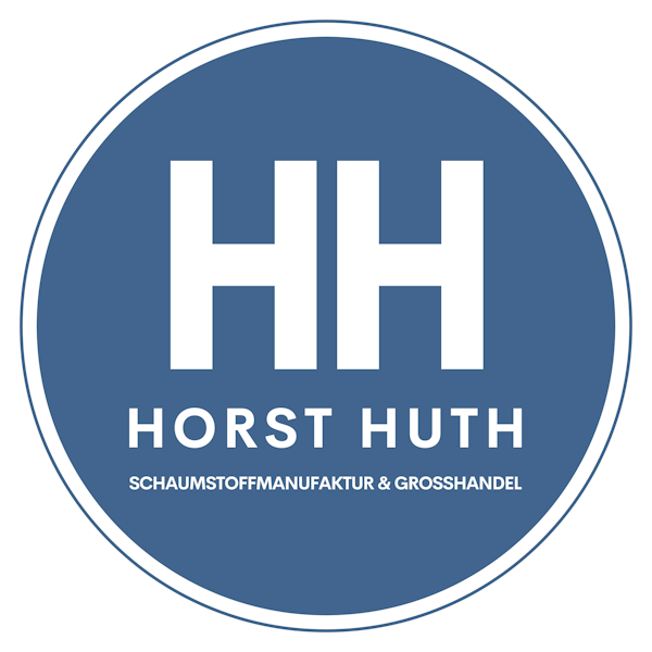 Zur Startseite gehen