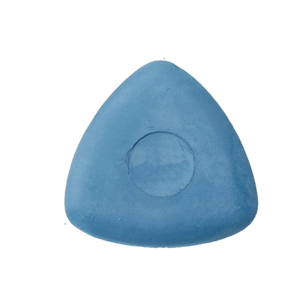 Schneiderkreide, blau, ab 5 Stück, Karton 25 Stück