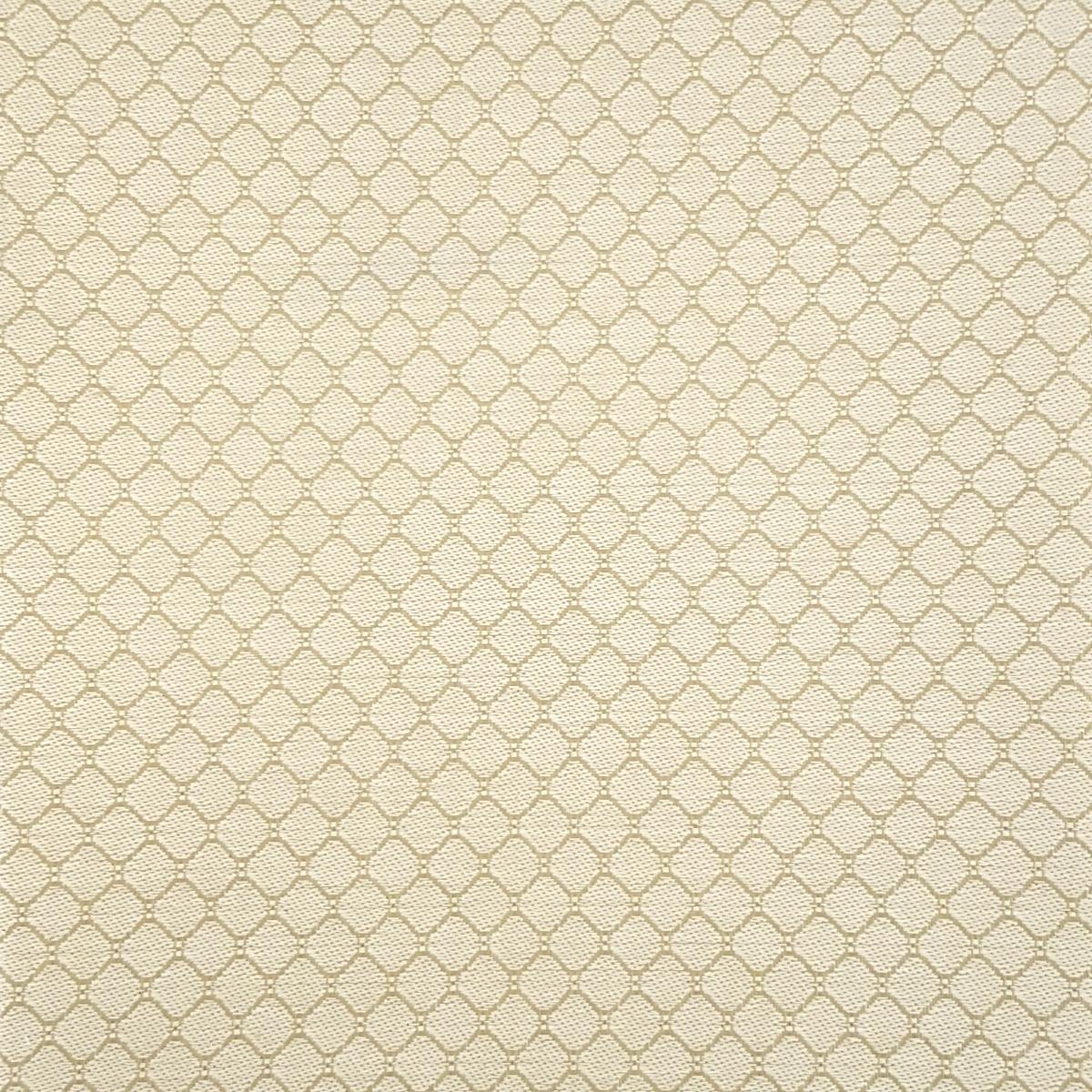 Matratzendrell-Stoff B1, Breite 224 cm, 215 g/m2, hell-beige, ohne Wattierung, VE 5 lfm, Rolle 70m