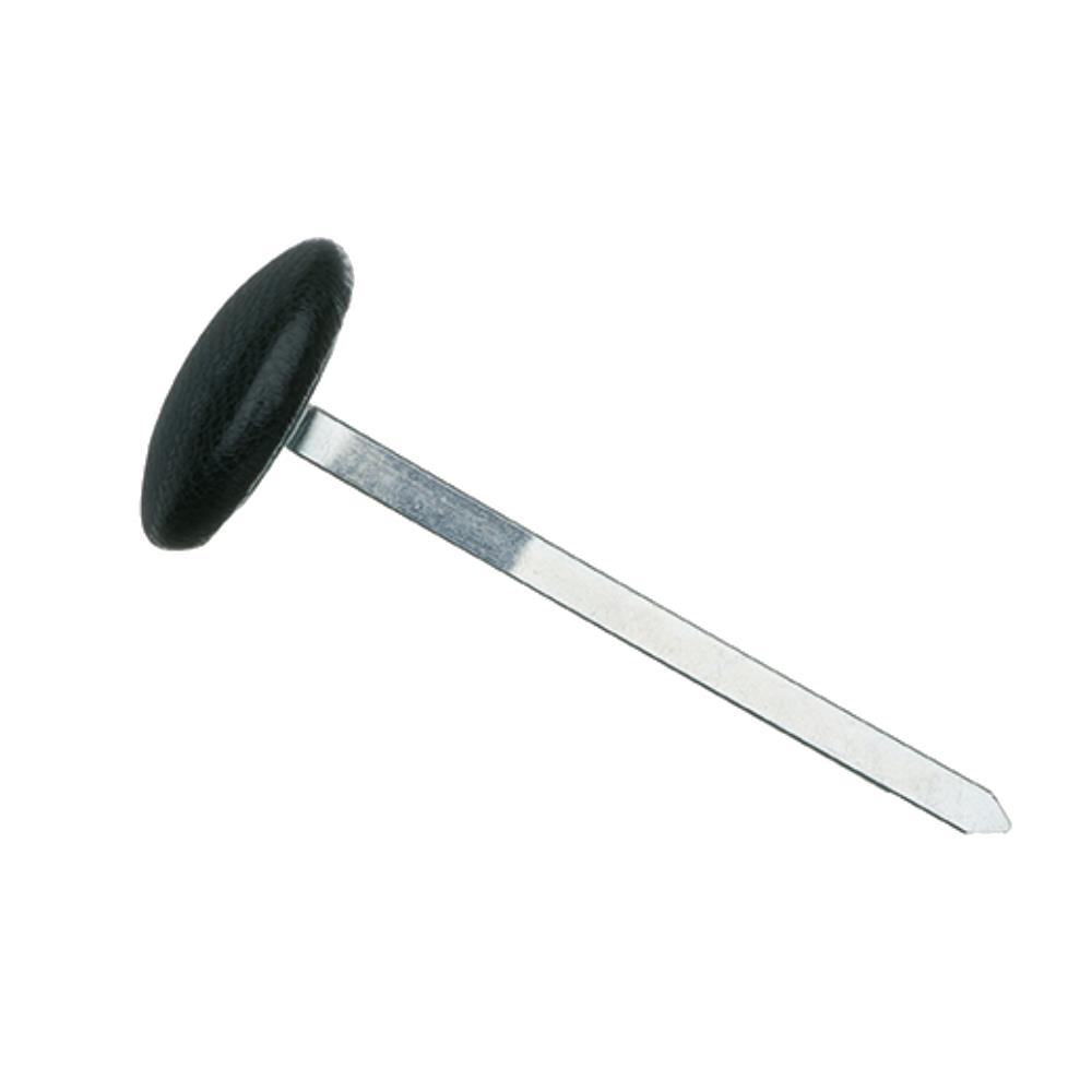 Astor-Knopfunterteile - Polstersplint (UT PSP)