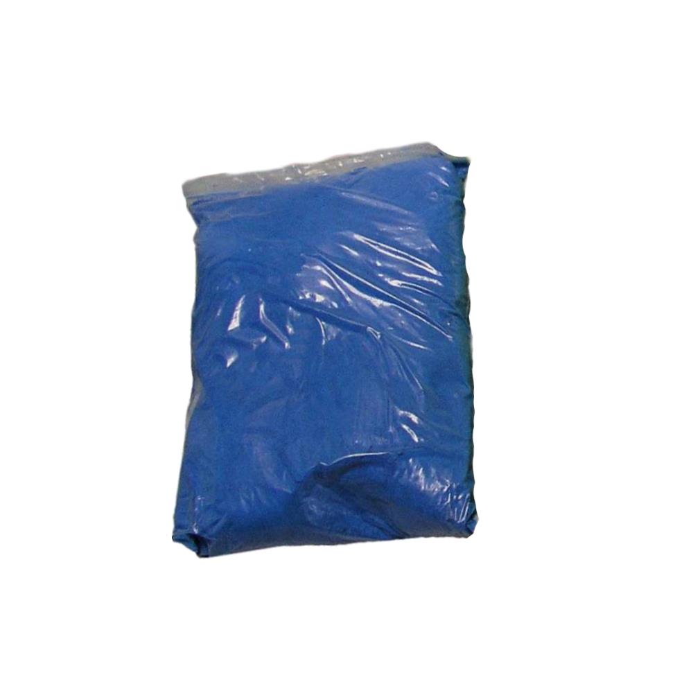 Kreidepulver T1, blau, 1 kg