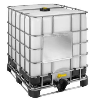 Bijlard hitzebeständiger Sprühkleber 2514 rot, 1000 Liter, Neopren Kontaktkleber Bijlard hitzebeständiger Sprühkleber 2514 rot, 1000 Liter, Neopren Kontaktkleber