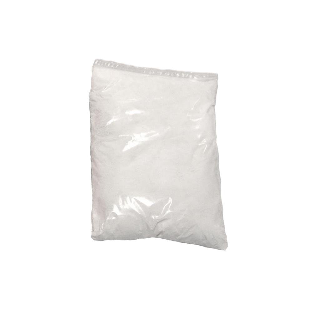 Kreidepulver T1, weiß, 1 kg