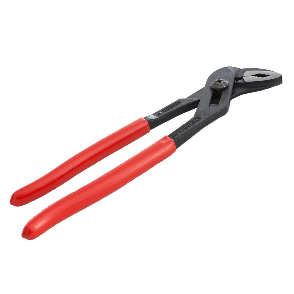 Knipex Wasserpumpenzange 250 mm lang